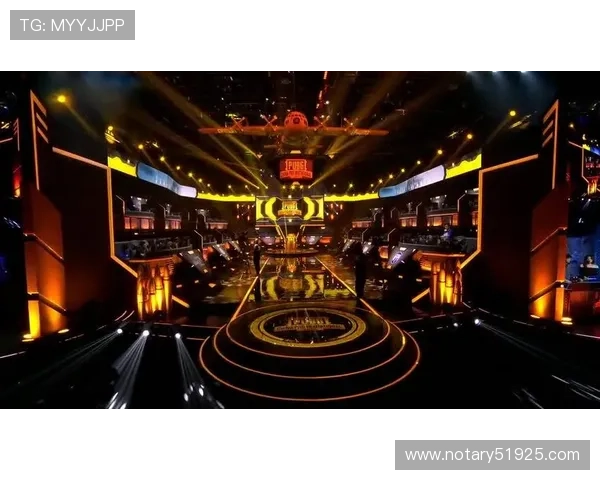 进入AG真人集团，体验实时赌场带来的刺激与乐趣